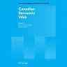 Canadian Semantic Web