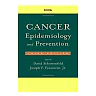 Cancer Epidemiology and Prevention