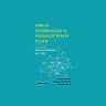 Cancer Pharmacology and Pharmacotherapy Review