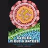 Cancer Virus Hunters: A History of Tumor Virology