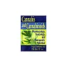 Cannabis and Cannabinoids: Pharmacology, Toxicology, and Therapeutic Potential