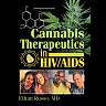 Cannabis Therapeutics in HIV/AIDS
