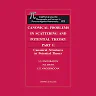 Canonical Problems in Scattering and Potential Theory Part 1: Canonical Structures in Potential Theory