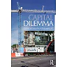 Capital Dilemma: Growth and Inequality in Washington D.C.