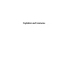 Capitalism and Commerce: Conceptual Foundations of Free Enterprise