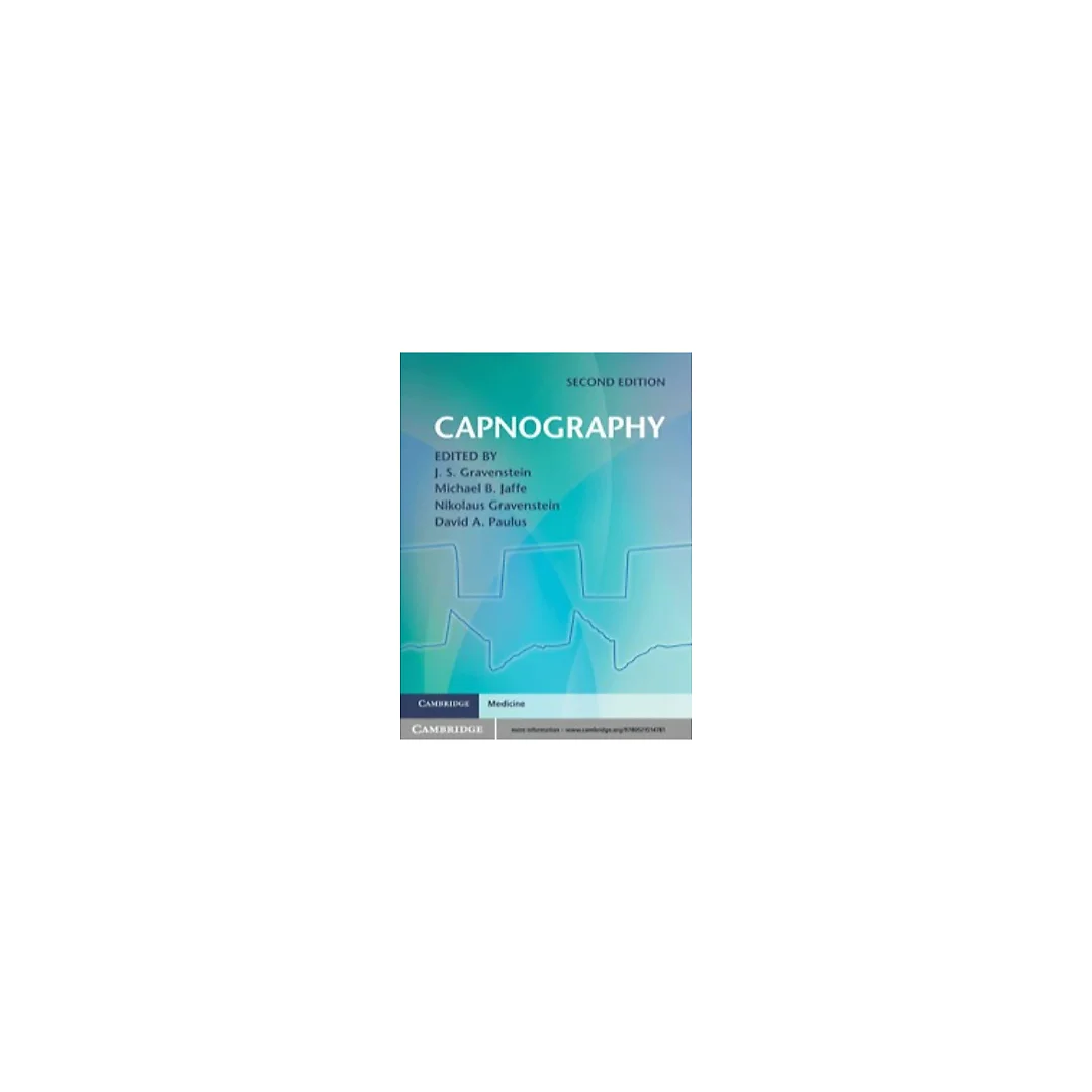 Capnography