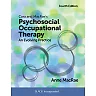 Cara and MacRae's Psychosocial Occupational Therapy: An Evolving Practice