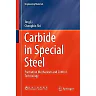 Carbide in Special Steel: Formation Mechanism and Control Technology