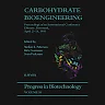 Carbohydrate Bioengineering