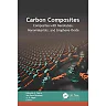 Carbon Composites: Composites with Nanotubes, Nanomaterials, and Graphene Oxide