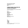 Carbon Dioxide Utilization for Global Sustainability: Proceedings of the 7th International Conference on Carbon Dioxide: Utilization, Seoul, Korea, October 12-16, 2003