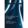 Carbon Governance Climate Change and Business Transformation