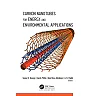 Carbon Nanotubes for Energy and Environmental Applications