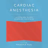 Cardiac Anesthesia: A Problem Based Learning Approach