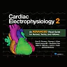 Cardiac Electrophysiology 2: An Advanced Visual Guide for Nurses, Techs, and Fellows