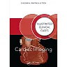 Cardiac Imaging: Illustrated Clinical Cases