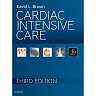 Cardiac Intensive Care