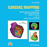 Cardiac Mapping