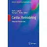 Cardiac Remodeling: Molecular Mechanisms