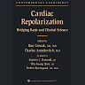 Cardiac Repolarization: Bridging Basic and Clinical Science