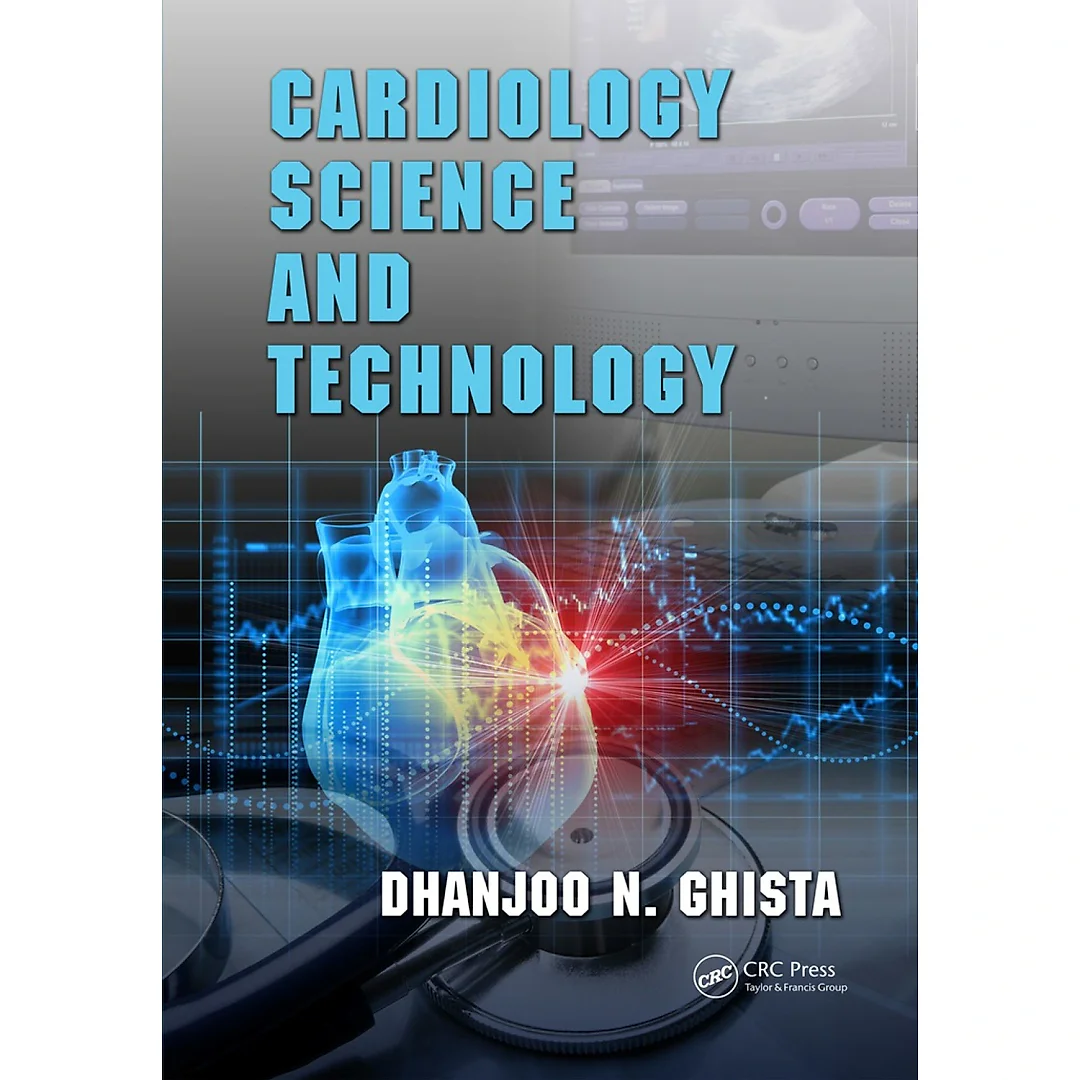 Cardiology Science and Technology