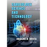 Cardiology Science and Technology