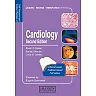Cardiology: Self-Assessment Colour Review Second Edition