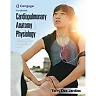 Cardiopulmonary Anatomy & Physiology: Essentials of Respiratory Care, 7th Edition