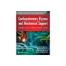 Cardiopulmonary Bypass and Mechanical Support: Principles and Practice