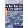 Cardiopulmonary Physiotherapy