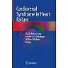 Cardiorenal Syndrome in Heart Failure