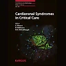 Cardiorenal Syndromes in Critical Care