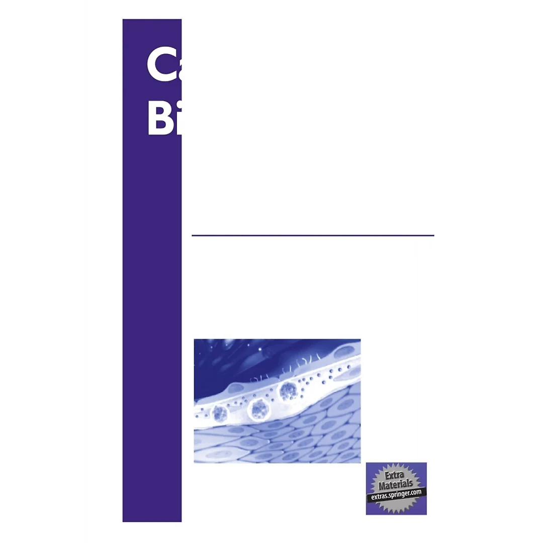 Cardiovascular Biomarkers: Pathophysiology and Disease Management
