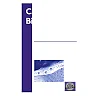 Cardiovascular Biomarkers: Pathophysiology and Disease Management