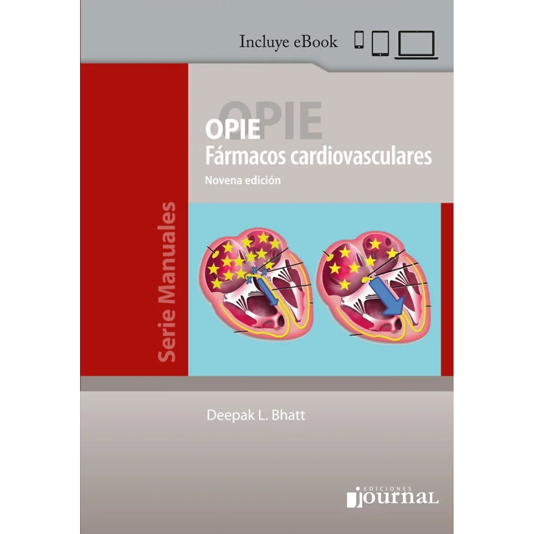 Cardiovascular Catheterization and Intervention: A Textbook of Coronary, Peripheral, and Structural Heart Disease, Second Edition