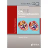 Cardiovascular Catheterization and Intervention: A Textbook of Coronary, Peripheral, and Structural Heart Disease, Second Edition