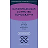 Cardiovascular Computed Tomography
