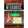 Cardiovascular Mechanics