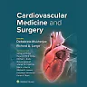 Cardiovascular Medicine and Surgery
