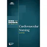 Cardiovascular Nursing: Scope and Standards of Practice