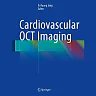 Cardiovascular OCT Imaging