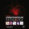 Cardiovascular Pathology