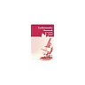 Cardiovascular Research: New Technologies, Methods, and Applications