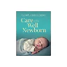 Care of the Well Newborn