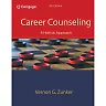 Career Counseling: A Holistic Approach 9th Edition