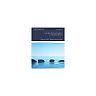 Career Development Interventions (5th Edition) (Merrill Counseling)