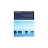 Career Development Interventions 5Th Edition