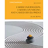 Career Information, Career Counseling and Career Development, 11th Edition