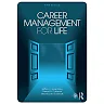 Career Management for Life, 5th Edition