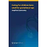 Caring for Children Born Small for Gestational Age